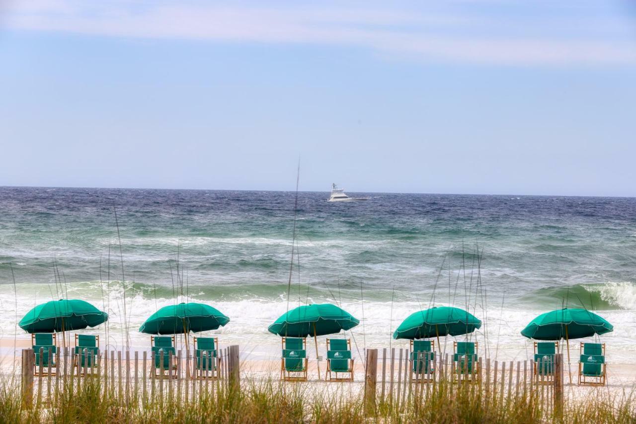 Sterling Sands 206 Destin Exterior foto