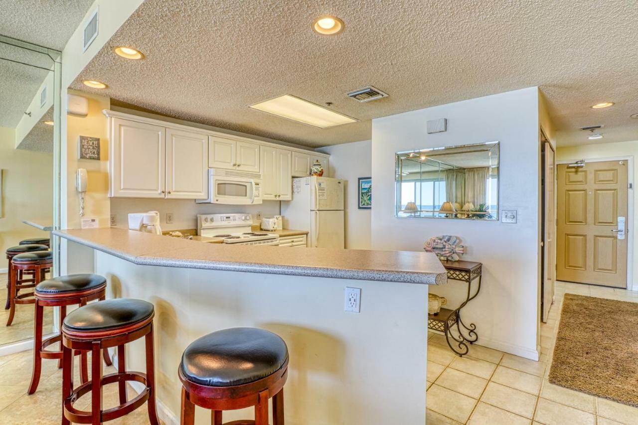 Sterling Sands 206 Destin Exterior foto