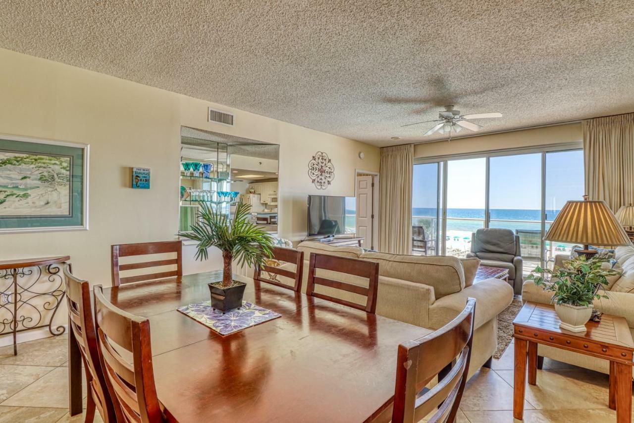 Sterling Sands 206 Destin Exterior foto
